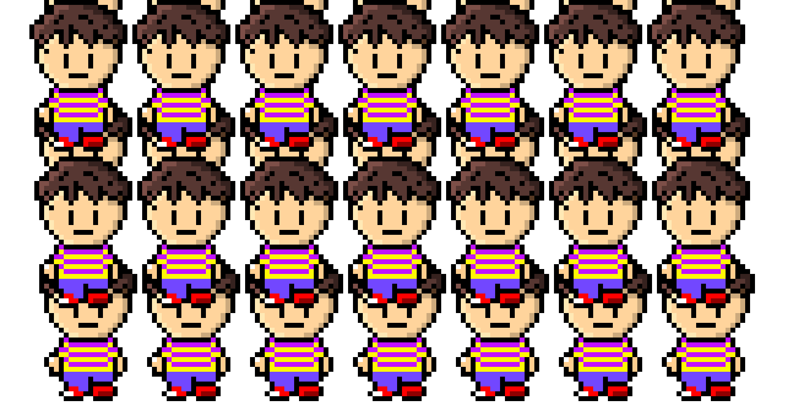 [9664c4] alex madness