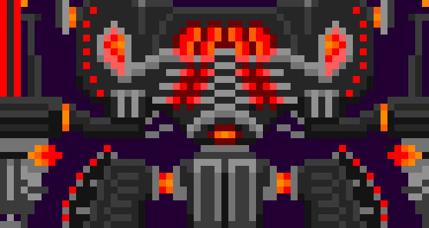 [aeaddc] [Nata-Rave Carnage] *but it take days for you to kill ths thing*