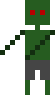 [9664c4] zombie2