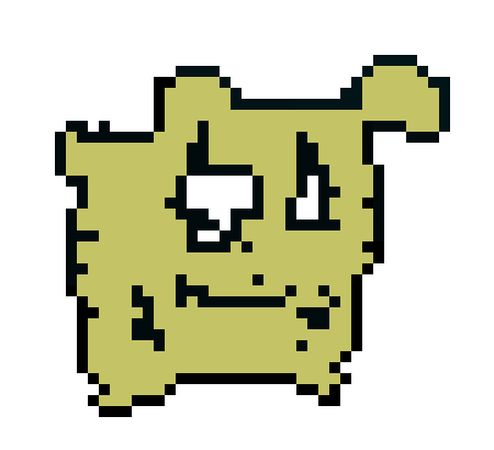 [9664c4] unganters