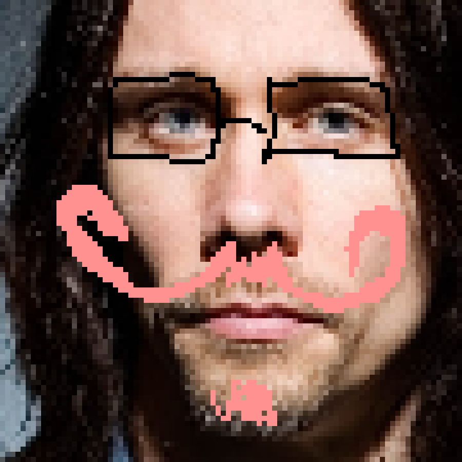 [236914] i cant drive both parents work too much and i couldnt walk to one bc there arent any nearby
