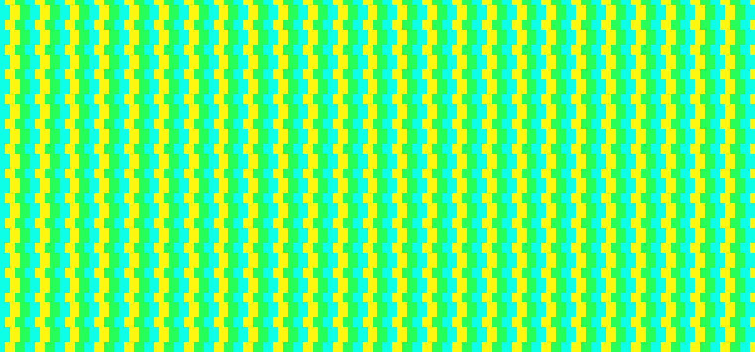 [ea2e2d] seaweed