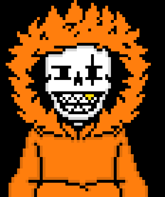 [0ae1f1] *sends sharp bones into the thing from all sides*