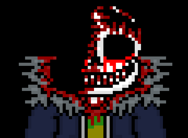 [57dac4] "Don't you just love it when you get launched into the deep ends of space and its soo cold half your skull freezes up and just falls apart?"
