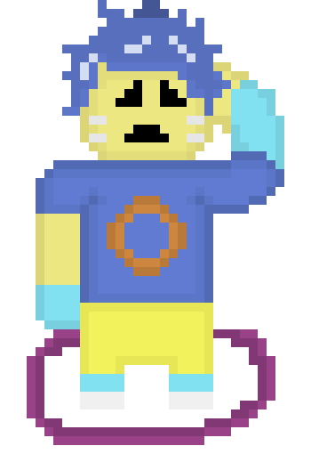 [df0aba] Whirla wwistd