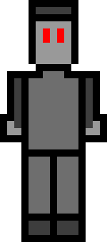 [9664c4] Walk4