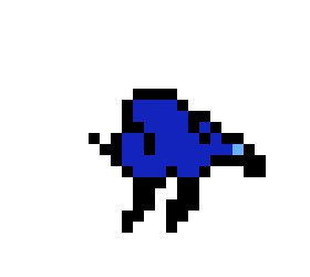 [195216] bird thing test