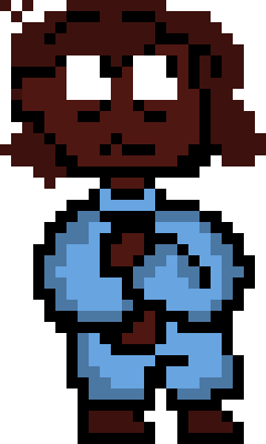 [b69b13] blank
