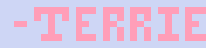 [53a360] then what about coolbitch13