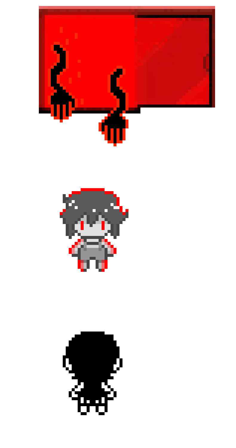 [ab03d9] Untitled