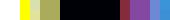 [905550] Arrow in motion