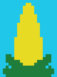 [9664c4] corn