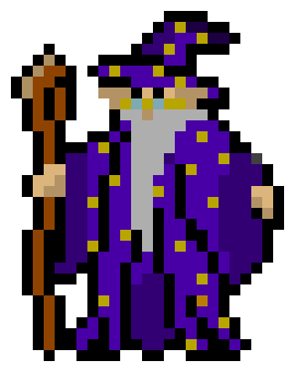 [e19616] Wizard(1)
