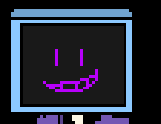 Sup!