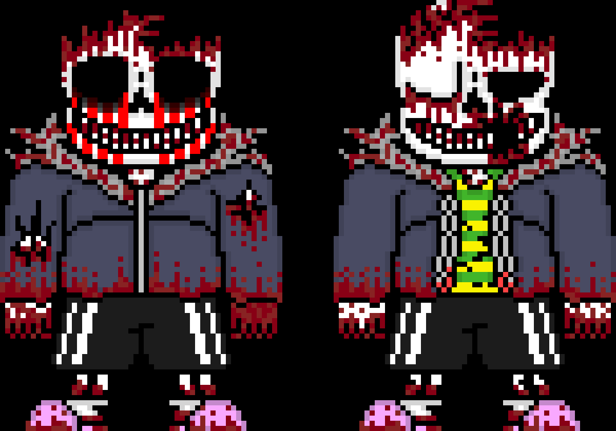 [e8cb42] yeah im up for a rp, who should thy jeroxal be?