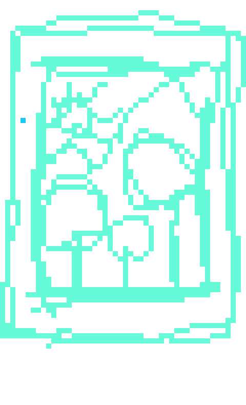[94d47a] Waittt  u swer