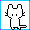 [2c3bca] jani-cat-save-5/5/23-update