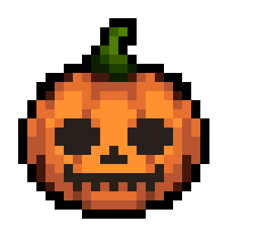 [20d68e] why do you keep reposting my sprites without changes, like at the very least make the change before posting 💔  mouth, looks weird to me