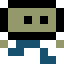 [9664c4] man3