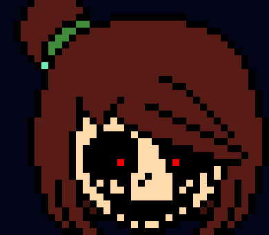 [c2fe0c] Heya