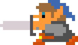 [691fd1] Knight_Attack_1