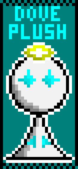 [4d484c] *coupon lies next to john*