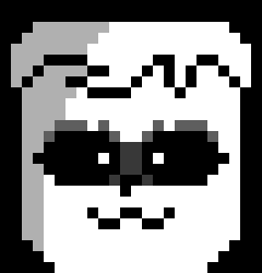 [01eff7] (Test test. - LSS)