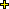 [c2a324] Krunker Crosshair