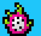 [c9de56] DRAGON!!!!!!!!!!!!!!!!!!!!!!!!!!!!!!!!!!!!!!!!!!!!!!!!!!!!!!!!!!!!!!!!!!!!!!!!!!!!!!!!!!!!!!!!!!!!!!!!!!!!!!!!!!!!!!!!!!!!!!!!!!!!!!!!!!!!!!!!!!!!!!!!!!!!!!!!!!!!!!!!!!!!!!!!!!!!!!!!!!!!!!!!!!!!!!!!!!!!!!!!!!!!!!!!!!!!!!!!!!!!!!!!!!!!!!!!!!!!!!!!!!!!!!!!!!!!!!!!!!!!!!!!!!!!!!!!!!!!!!!!!!!!!!!!!!!!!!!!!!!!!!!!!!!!!!!!!!!!!!!!!!!!!!!!!!!!!!!!!!!!!!!!!!!!!!!!!!!!!!!!!!!!!!!!!!!!!!!!!!!!!!!!!!!!!!!!!!!!!!!!!!!!