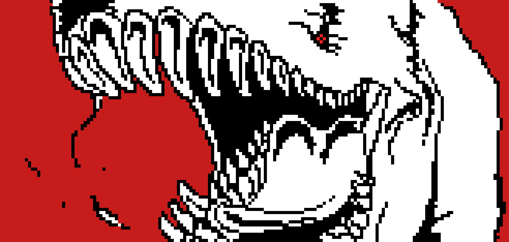 [9664c4] AAAAAAAAARGHHGHHGHHH