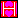 [9664c4] 16x16 Pixel Frame (Fixed)