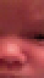 [28a257] Untitled