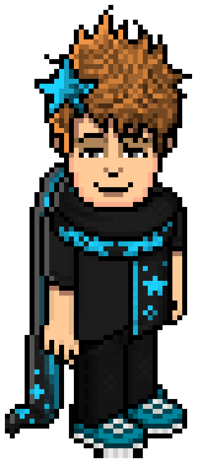 [1c27df] BERTAZ