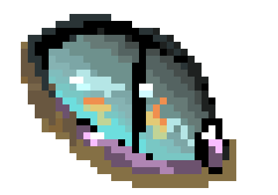 [9664c4] shady