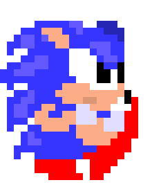 [8e4860] sonic jump