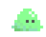 [aaf1f8] Slime3