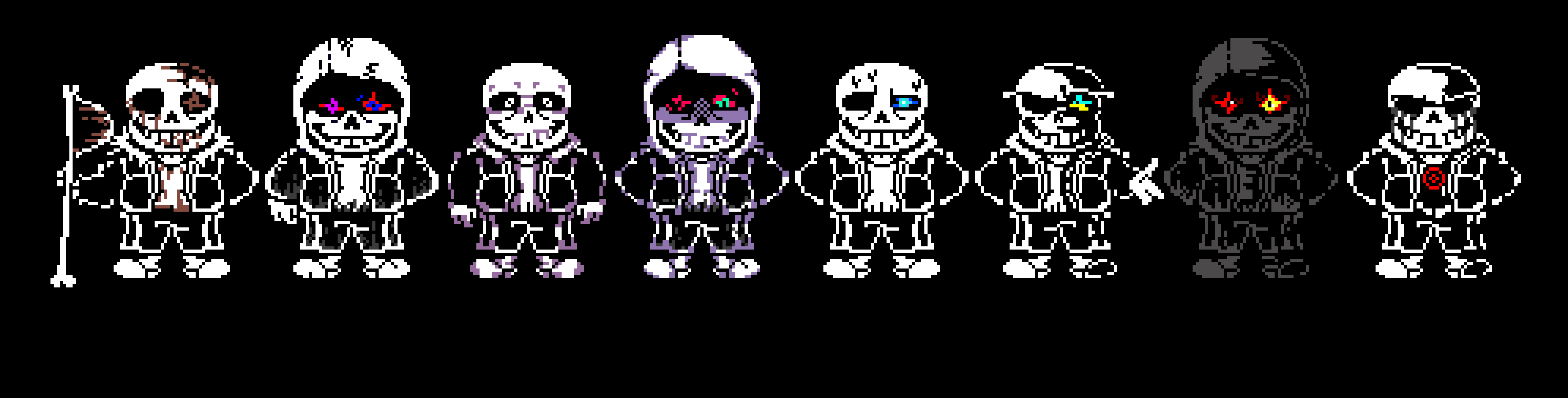 [6dede9] dustedkarmaxmkttxkarmatictimetri