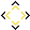 [9664c4] Radiant Truth Crosshair (Visibility Improved)