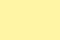 [3743be] chromebook