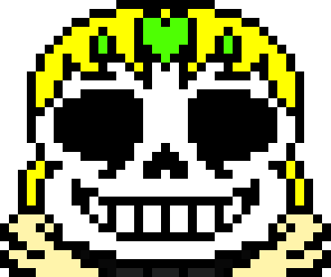  dio sans poorly made?