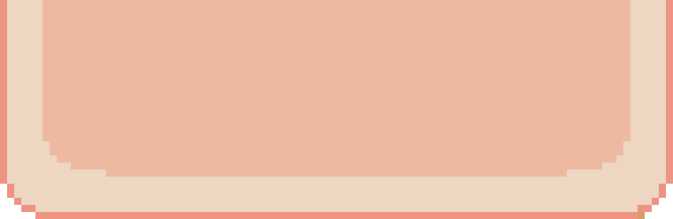 [ab03d9] Untitled