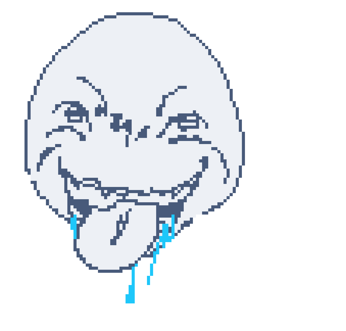 [ddeab7] oughhhhhhhhh