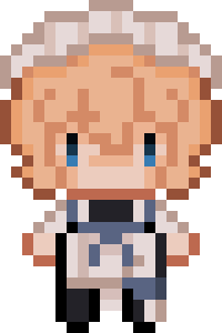 [ddda36] alc_benoit
