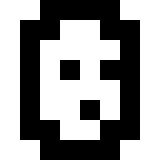 [9664c4] Face3