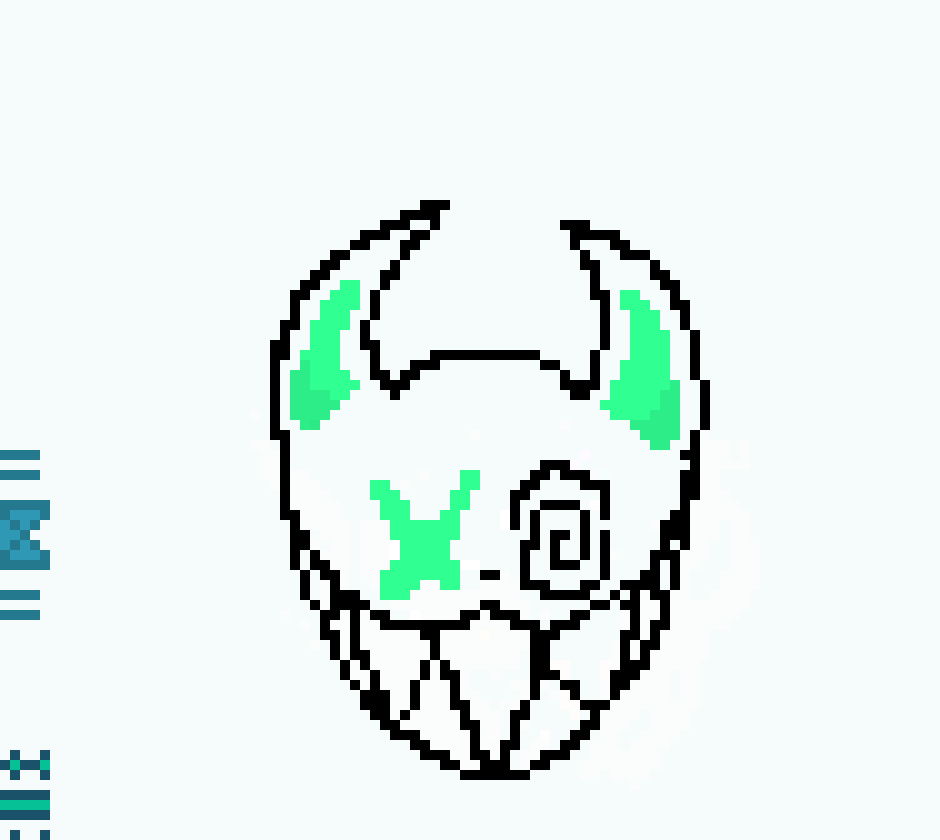 [970f6a] yokai