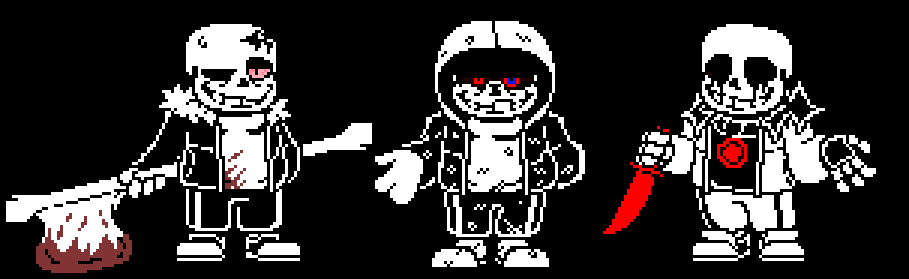 [169ec9] Murder Time Trio - Phase 1