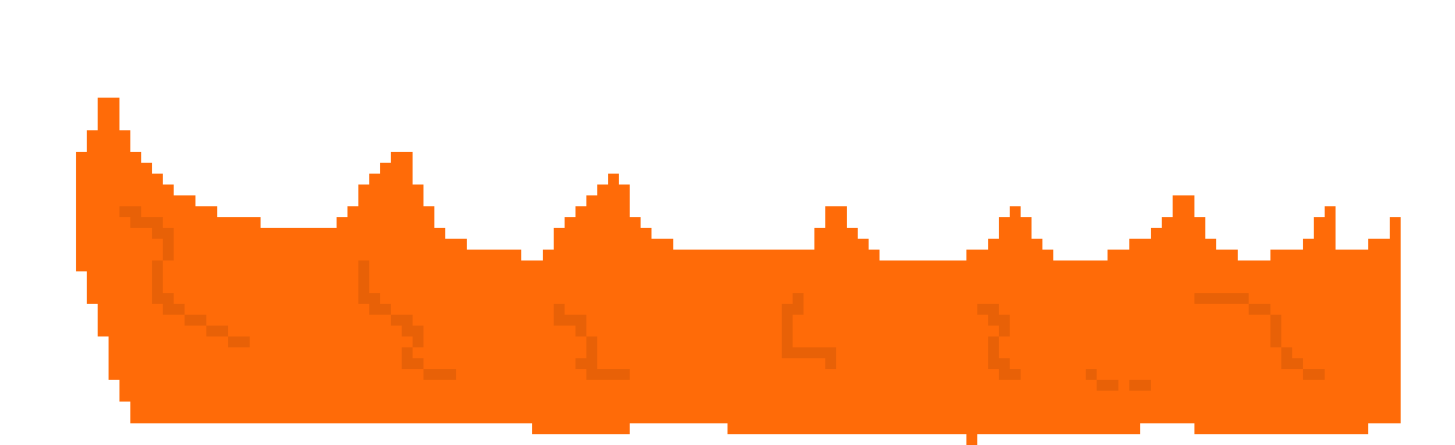 [9664c4] lava
