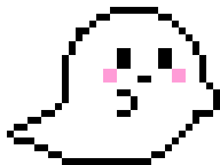 [1c628f] Bloop 5