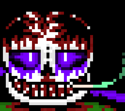 Nat, i made something cursed