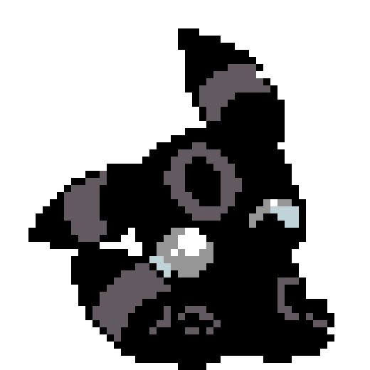 [9664c4] Untitled